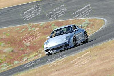 media/Apr-28-2023-Hooked on Driving SoCal (Fri) [[4e8e684ae6]]/Group C/session 2 turn 2/